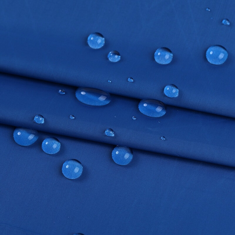 Casual Fabric Wholesale Supplier 5